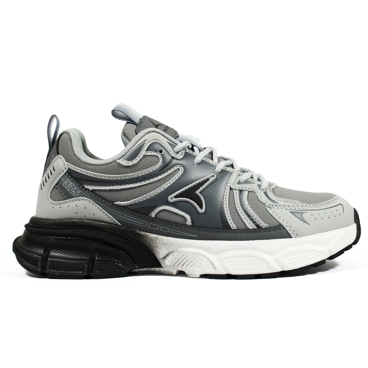 Conquer 2631 Men's Stylish Sneakers