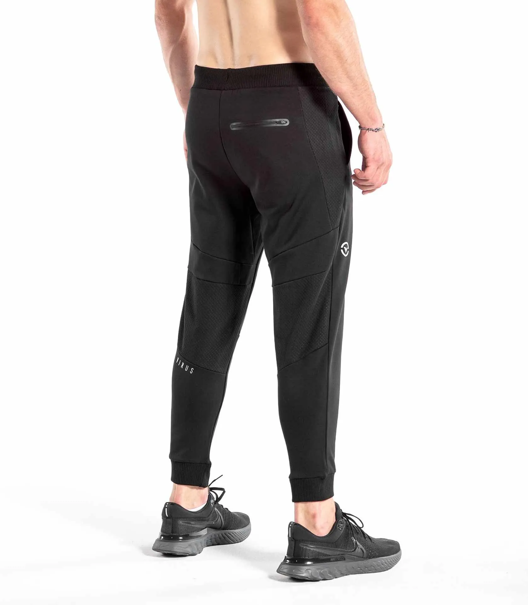 Coolex Joggers