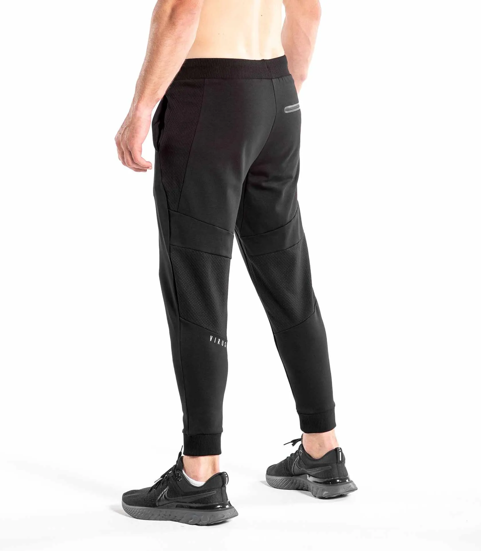 Coolex Joggers