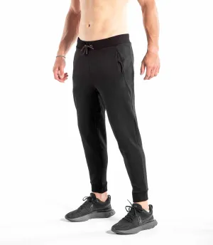 Coolex Joggers