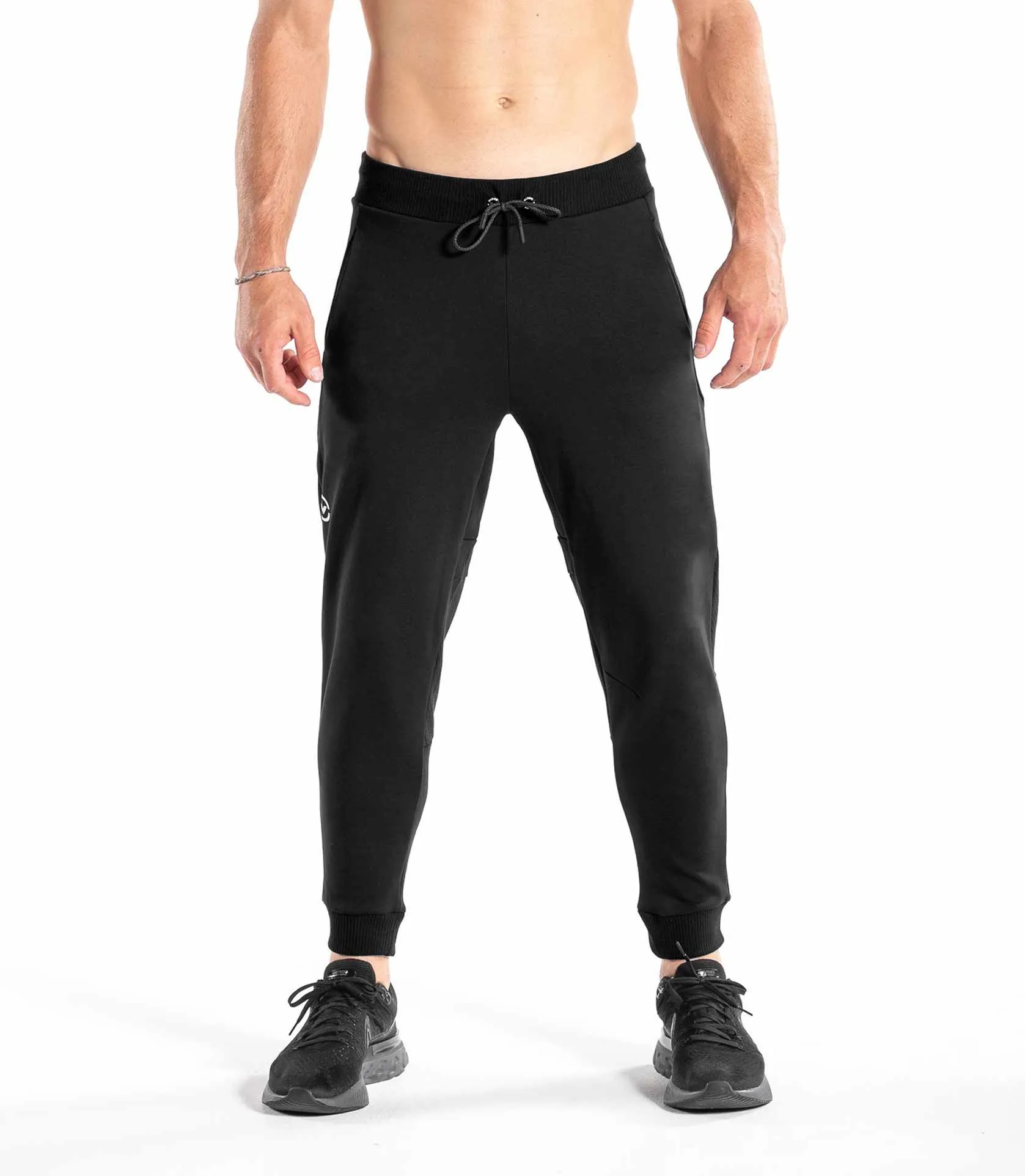 Coolex Joggers