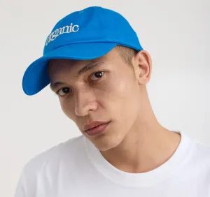 Core Casual Cap