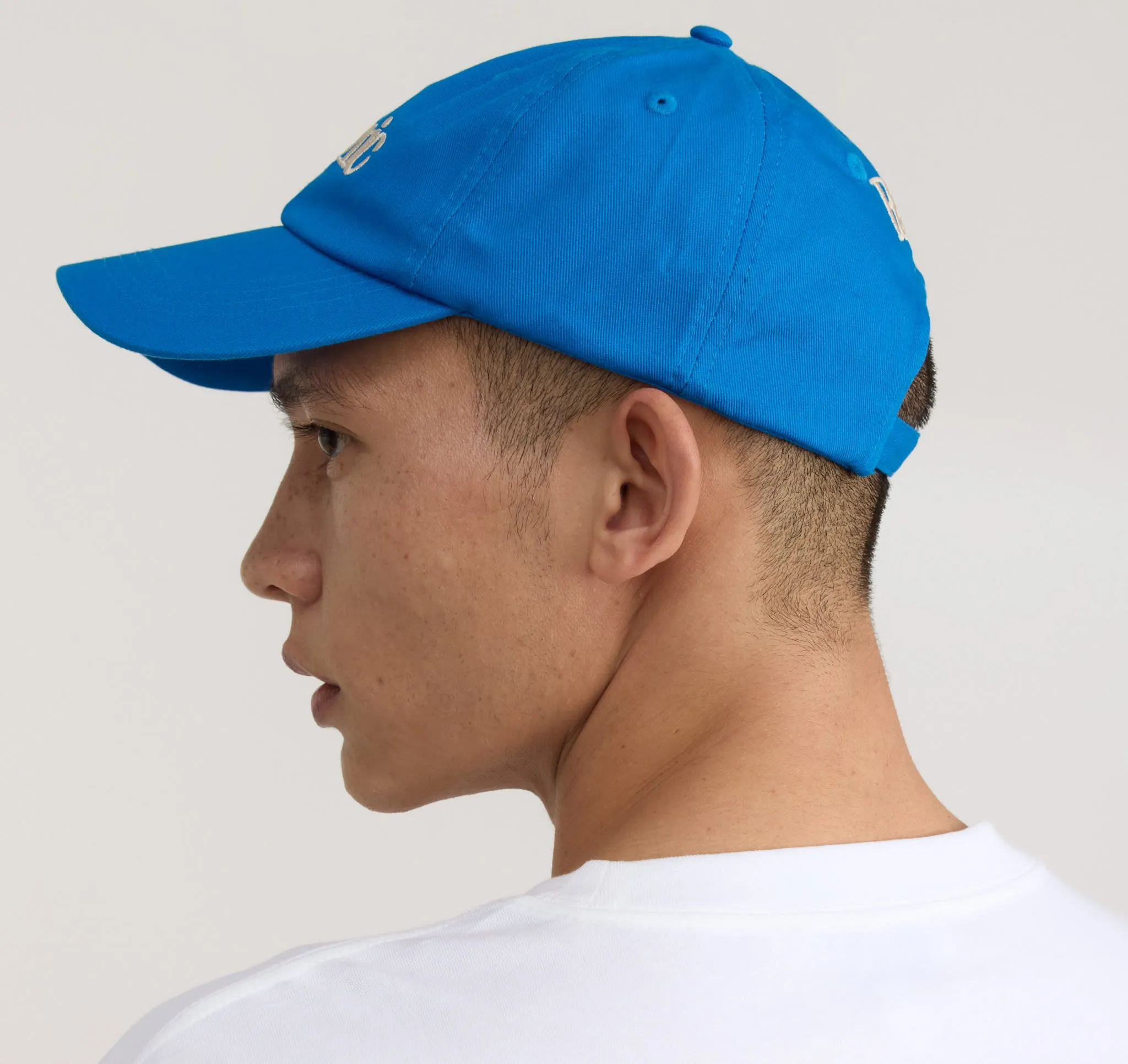 Core Casual Cap