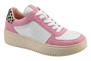 Corky's Pregame Sneaker