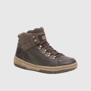 Crate Pyramid Casual Boots
