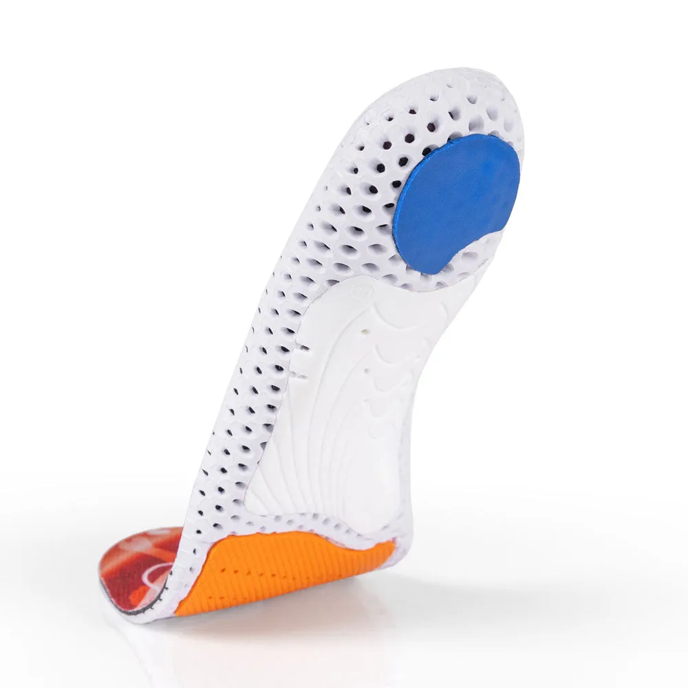 CURREX ACEPRO Insoles