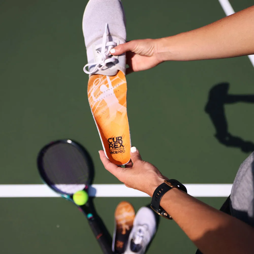 CURREX ACEPRO Insoles