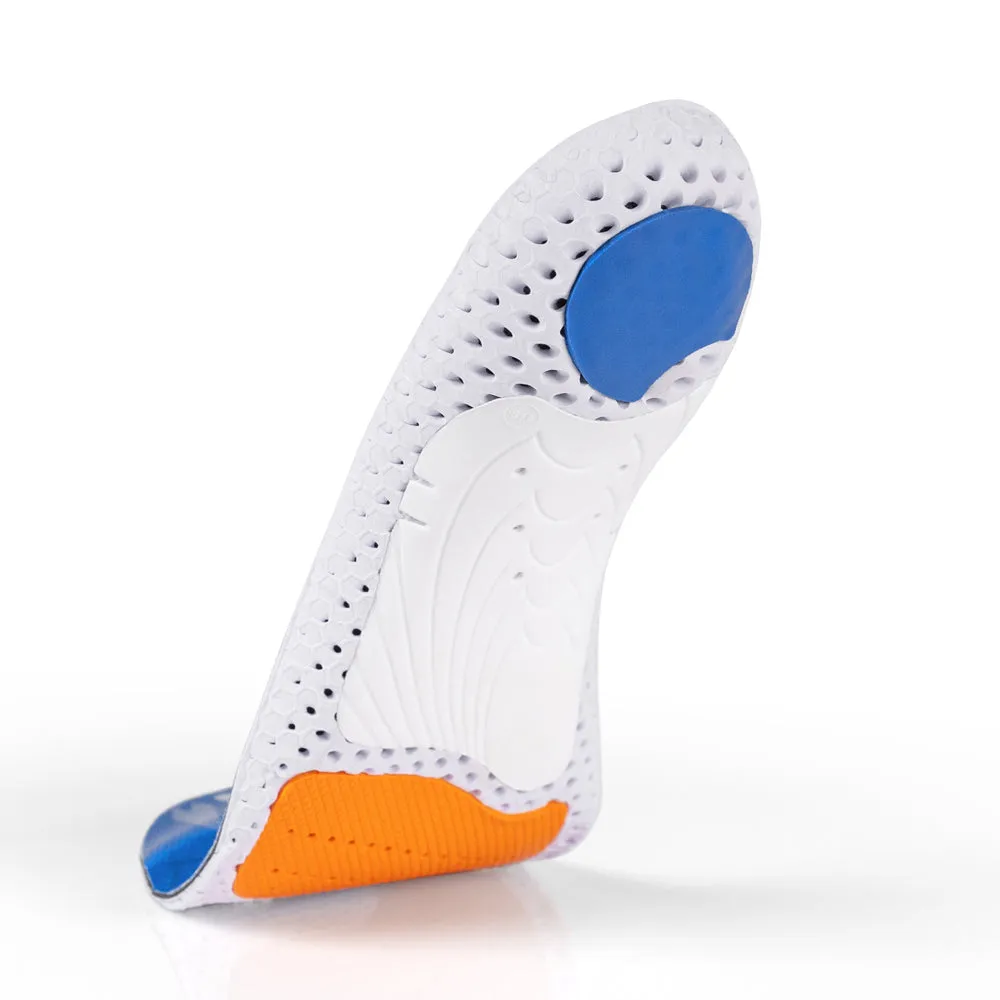 CURREX ACEPRO Insoles