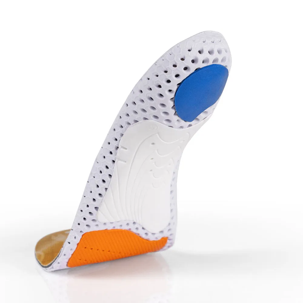 CURREX ACEPRO Insoles