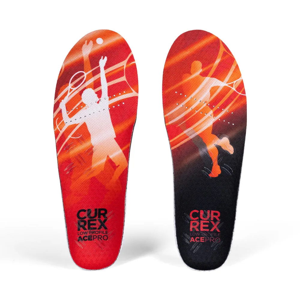 CURREX ACEPRO Insoles
