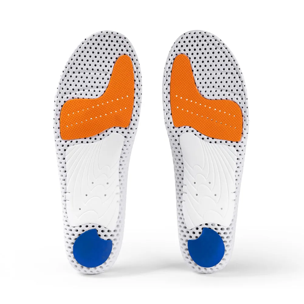 CURREX ACEPRO Insoles