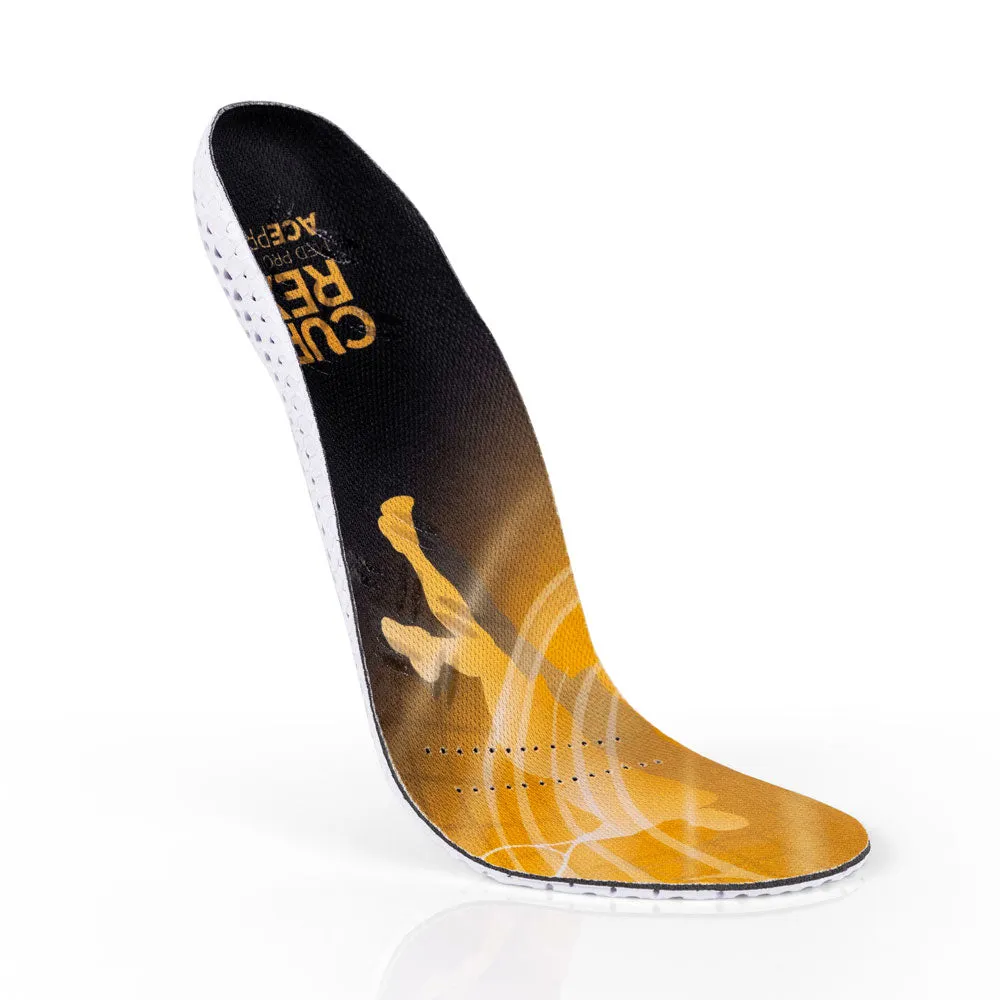 CURREX ACEPRO Insoles