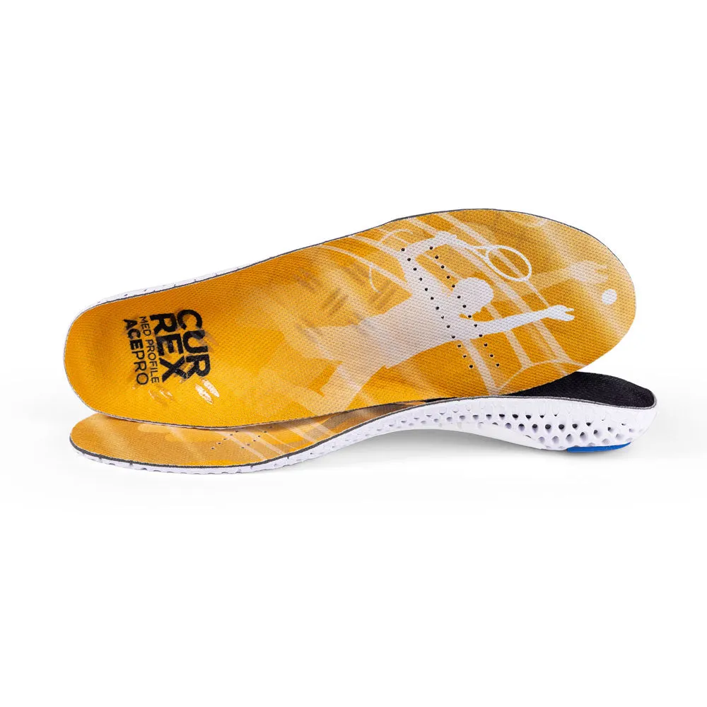 CURREX ACEPRO Insoles