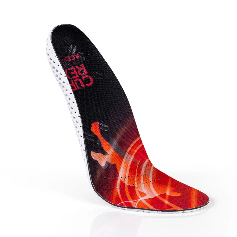 CURREX ACEPRO Insoles