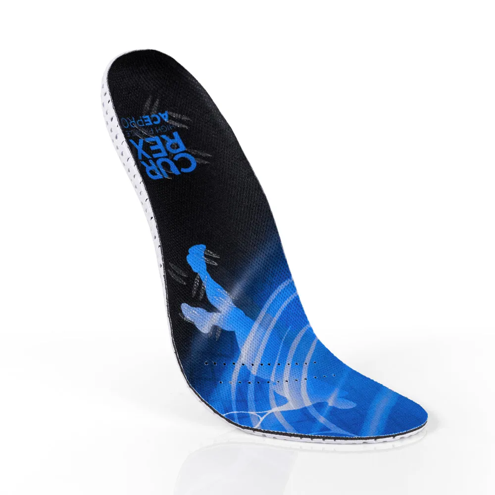 CURREX ACEPRO Insoles