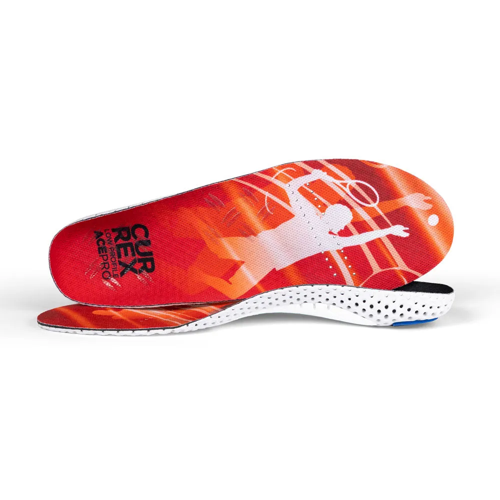 CURREX ACEPRO Insoles