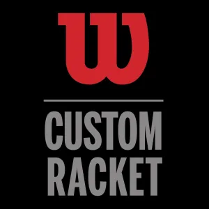 Custom Blade 98 16x19 v8 Tennis Racket Frame