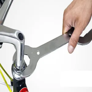 Cycling Equipments OUTERDO 1 Pcs MTB Mountain Bike