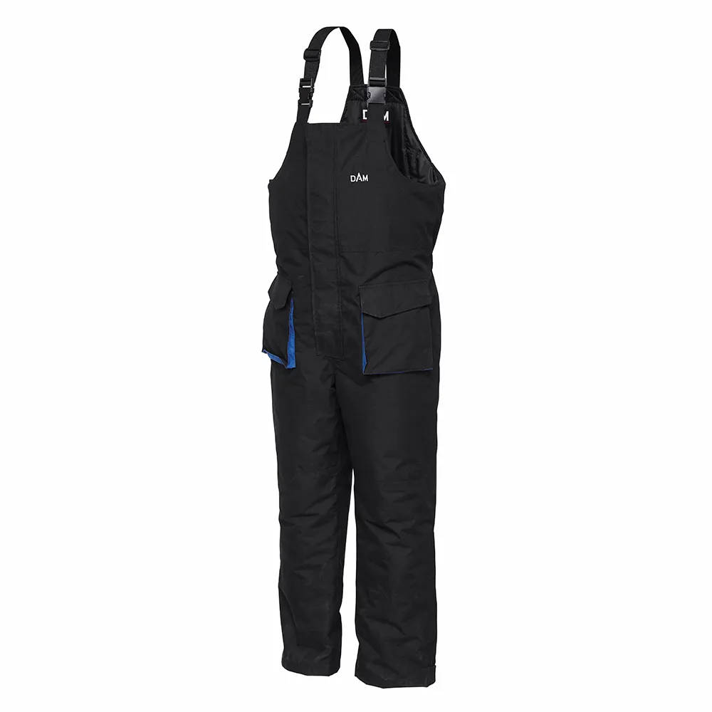 DAM O.T.T Feeder Thermal Suit