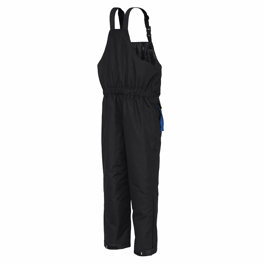 DAM O.T.T Feeder Thermal Suit