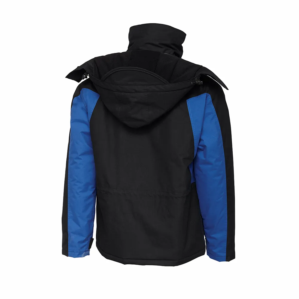 DAM O.T.T Feeder Thermal Suit