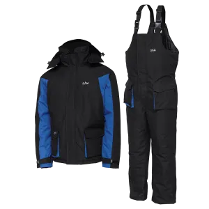 DAM O.T.T Feeder Thermal Suit