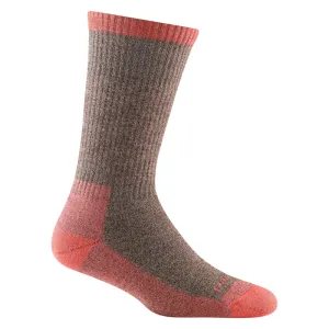 Darn Tough Women's Nomad Boot Sock Full Cushion