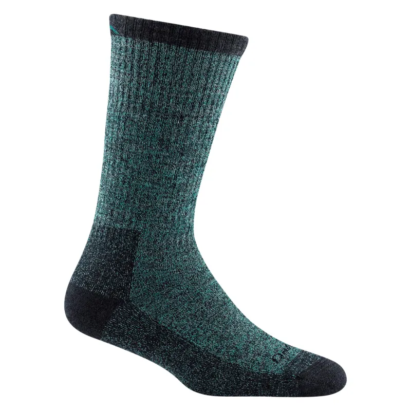 Darn Tough Women's Nomad Boot Sock Full Cushion