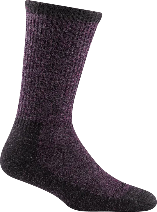 Darn Tough Women's Nomad Boot Sock Full Cushion