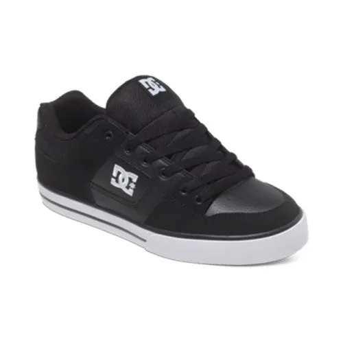 DC Pure Mens