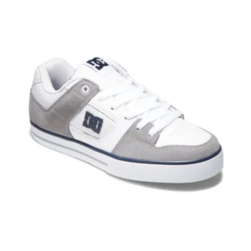 DC Pure Mens