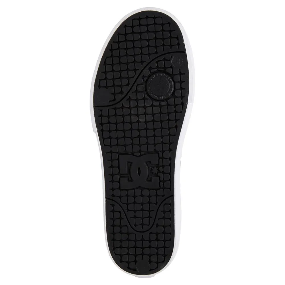 DC Pure Mens