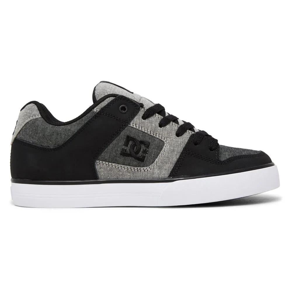 DC Pure Mens