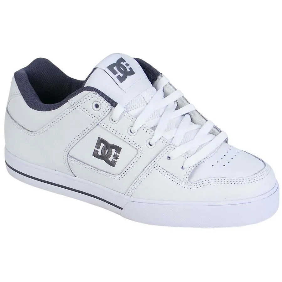 DC Pure Mens