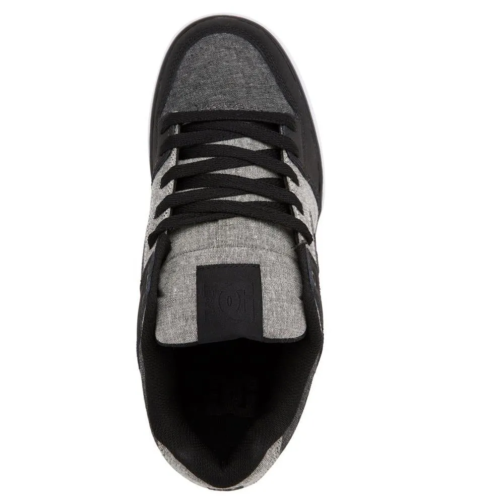 DC Pure Mens