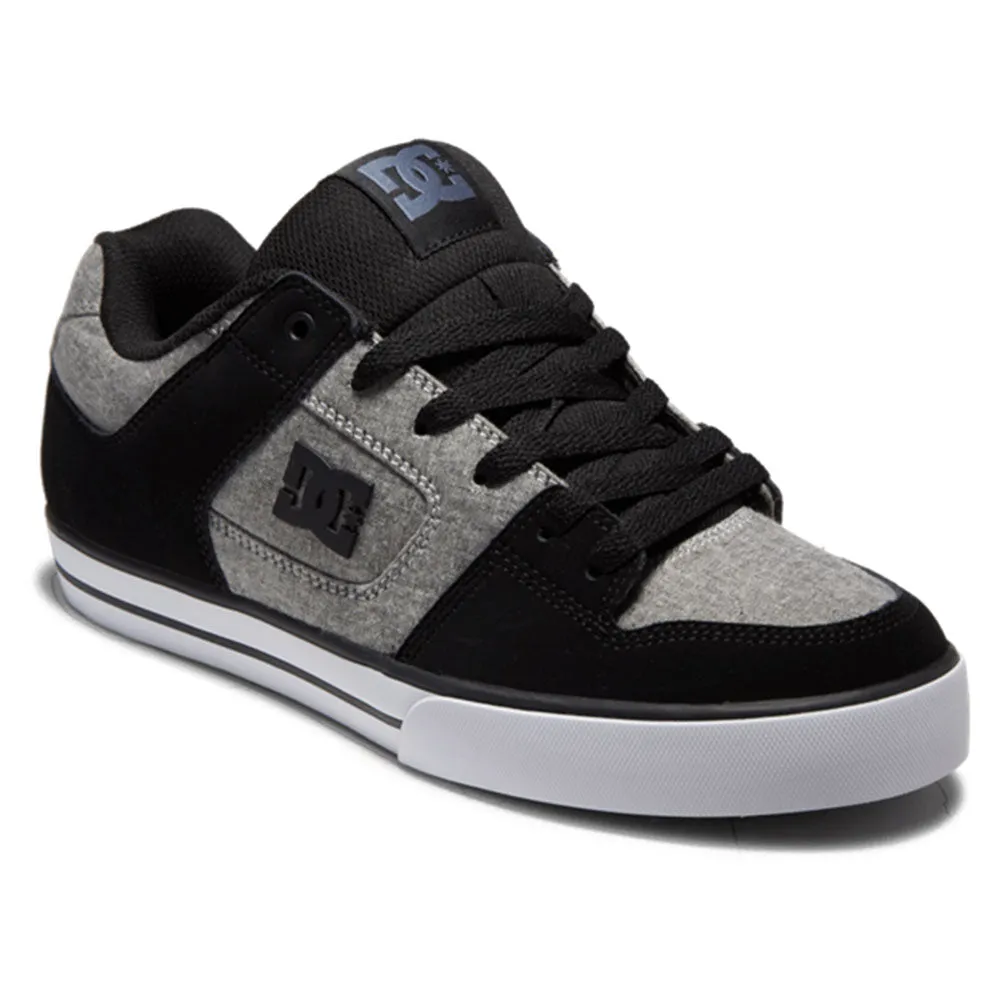 DC Pure Mens