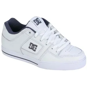 DC Pure Mens