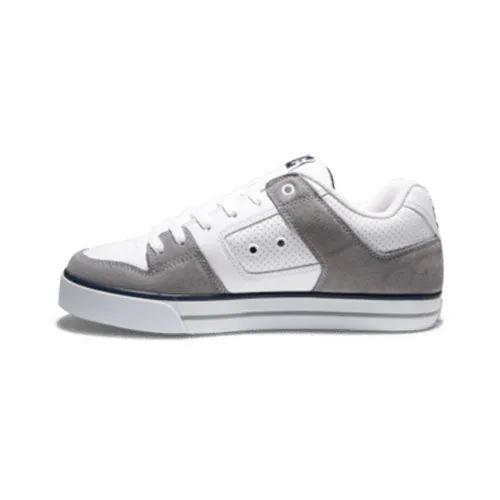 DC Pure Mens
