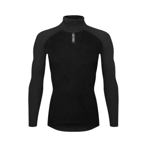 Deep Winter Base Layer