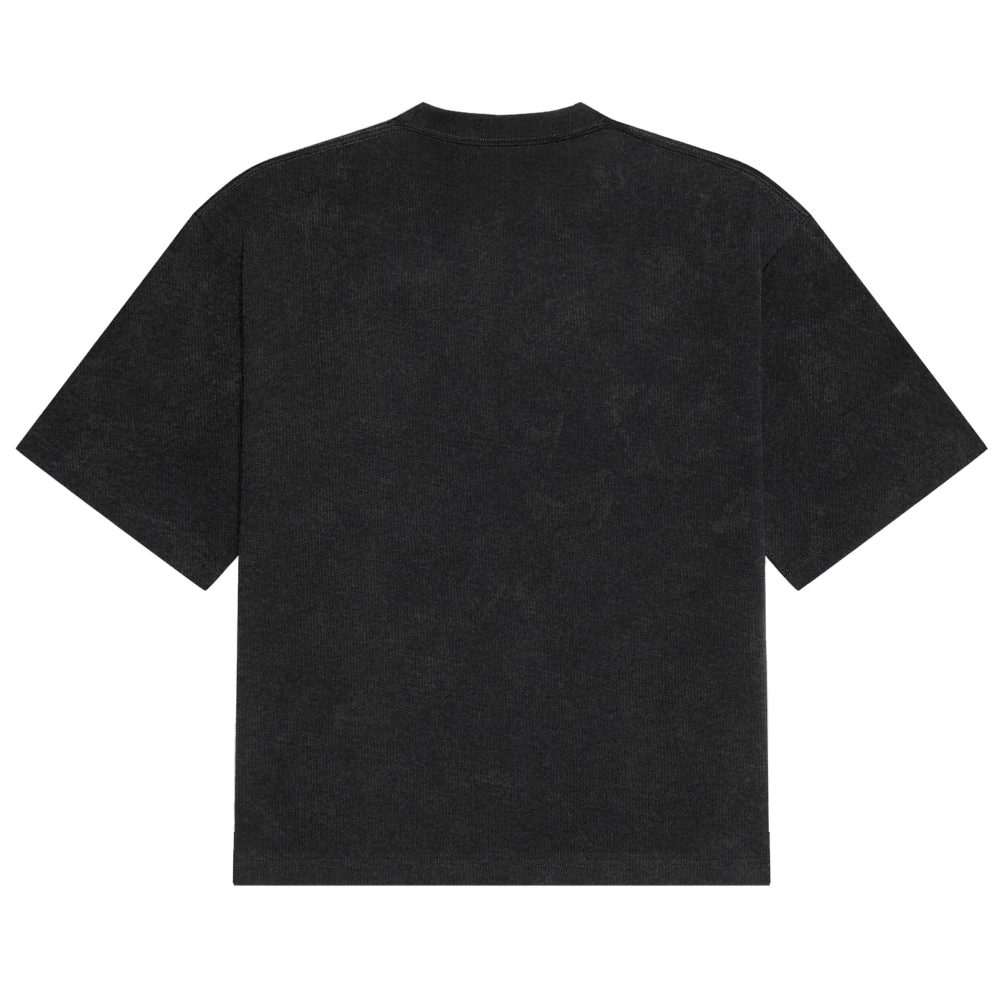Defeated T-Shirt