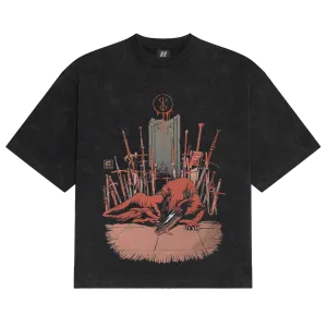 Defeated T-Shirt