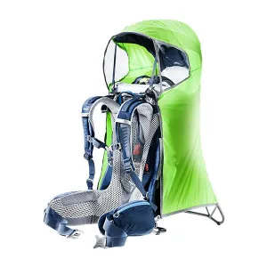 Deuter Kid Comfort Rain Cover Deluxe