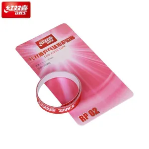 DHS Blade Edge Tape [Red] RP02