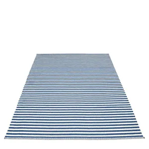 Duo Area 6' x 9 3/4'