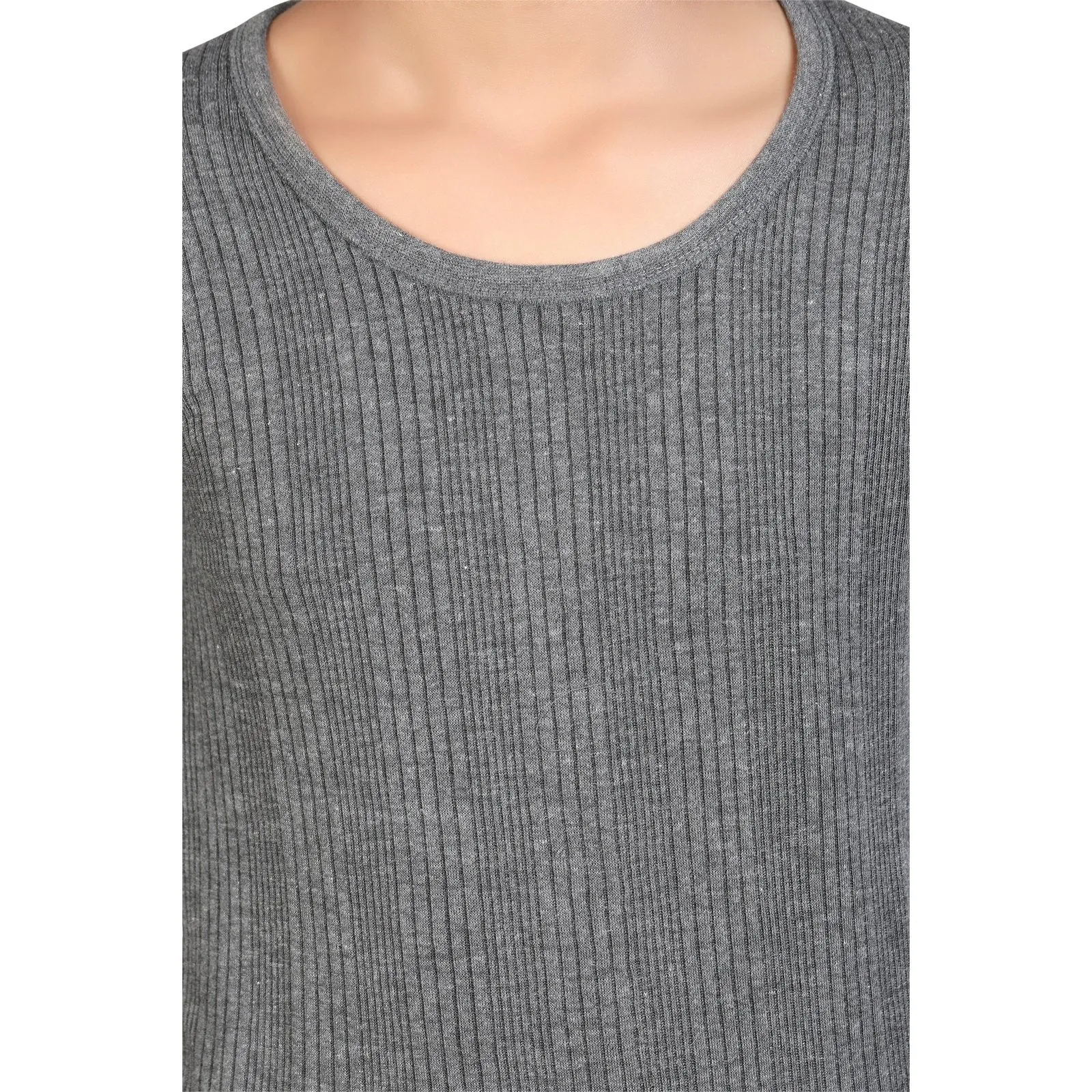 DV Pro Plus Boys Thermal Set XS