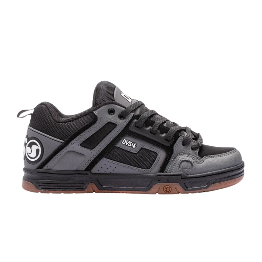 DVS Comanche Mens Skate Shoes