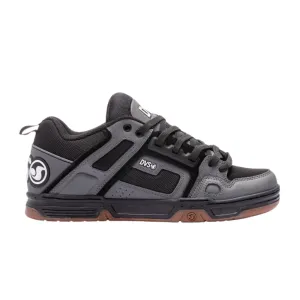 DVS Comanche Mens Skate Shoes