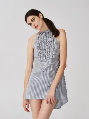 Dylan Dress