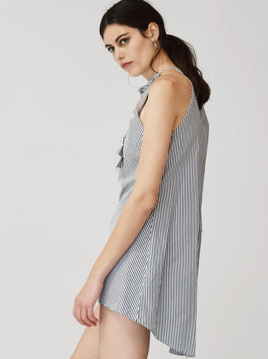 Dylan Dress
