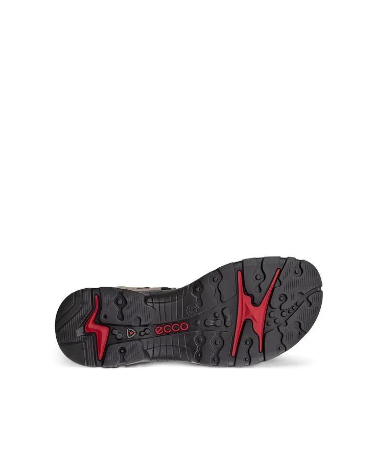 ECCO- WOMEN'S OFFROAD SANDAL